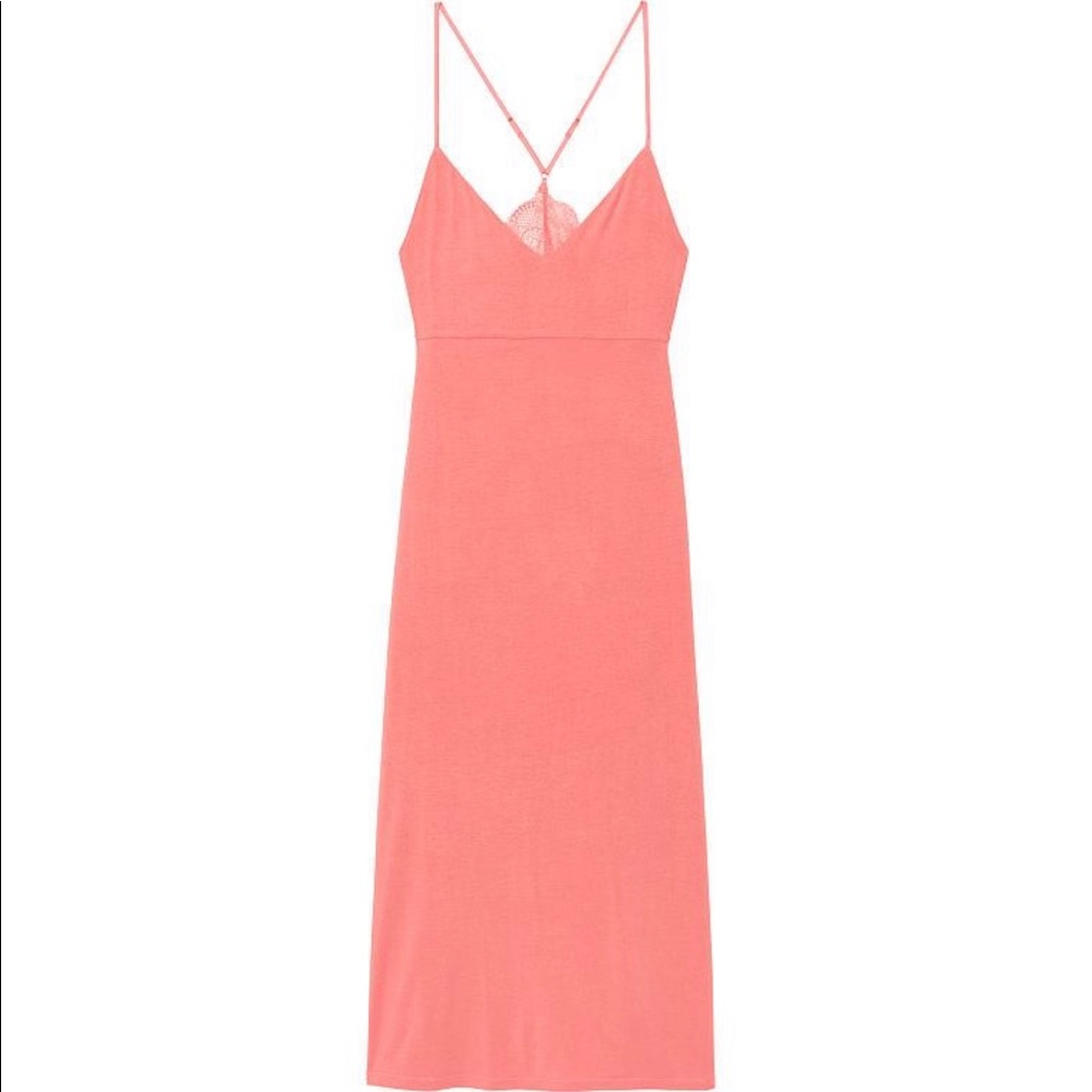 Victoria’s Secret Dress